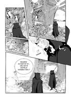 ACHTA  : Chapitre 11 page 21