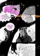 ACHTA  : Chapitre 11 page 24