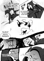 ACHTA  : Chapitre 11 page 26