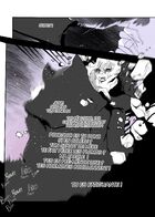 ACHTA  : Chapter 11 page 27