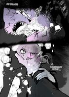 ACHTA  : Chapter 11 page 28