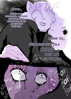 ACHTA  : Chapitre 11 page 29