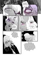 ACHTA  : Chapter 11 page 30