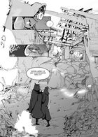 ACHTA  : Chapter 11 page 32