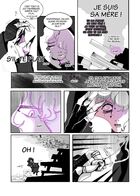 ACHTA  : Chapter 11 page 33
