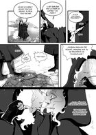 ACHTA  : Chapter 11 page 34