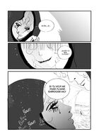 ACHTA  : Chapter 11 page 37