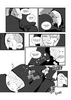 ACHTA  : Chapter 11 page 38