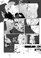 ACHTA  : Chapter 11 page 39