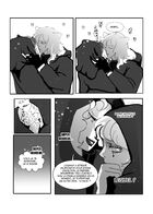ACHTA  : Chapter 11 page 40