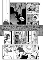 Miscellanées : Chapitre 5 page 27