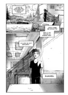 Miscellanées : Chapitre 5 page 4