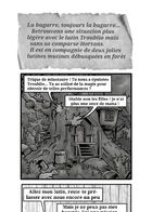 Brüth le basajein : Chapter 7 page 2