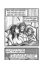 Brüth le basajein : Chapter 7 page 3