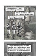 Brüth le basajein : Chapter 7 page 4