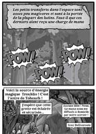 Brüth le basajein : Chapter 7 page 5