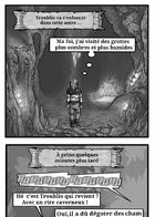 Brüth le basajein : Chapter 7 page 6