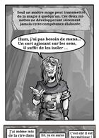 Brüth le basajein : Chapter 7 page 8