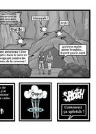 Brüth le basajein : Chapter 7 page 9