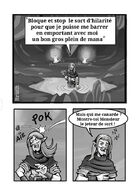Brüth le basajein : Chapter 7 page 11