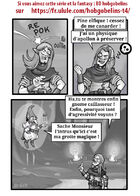 Brüth le basajein : Chapter 7 page 12