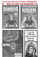 Brüth le basajein : Chapter 7 page 14