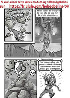 Brüth le basajein : Chapter 7 page 15