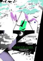 ACHTA  : Chapitre 12 page 1