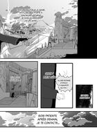 ACHTA  : Chapitre 12 page 2
