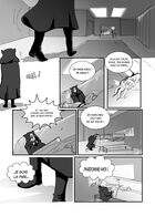 ACHTA  : Chapitre 12 page 4