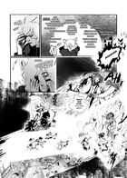 ACHTA  : Chapitre 12 page 5