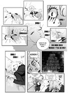ACHTA  : Chapitre 12 page 6