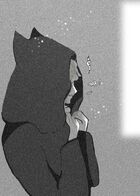ACHTA  : Chapitre 12 page 3