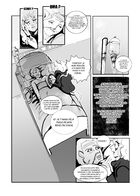 ACHTA  : Chapitre 12 page 7
