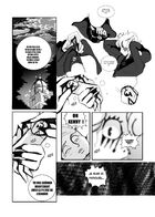 ACHTA  : Chapitre 12 page 8