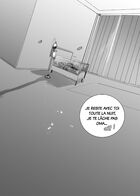 ACHTA  : Chapitre 12 page 9