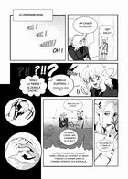 ACHTA  : Chapitre 12 page 10