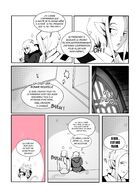 ACHTA  : Chapitre 12 page 11