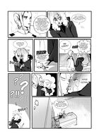 ACHTA  : Chapitre 12 page 12