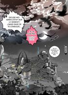 ACHTA  : Chapitre 12 page 13