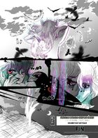 ACHTA  : Chapitre 12 page 16