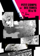 ACHTA  : Chapitre 12 page 18