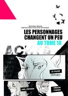 ACHTA  : Chapitre 12 page 19