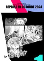 ACHTA  : Chapitre 12 page 20