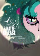 ACHTA  : Chapitre 12 page 22