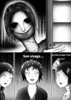 Rêverie : Глава 11 страница 2