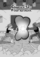 Zack et les anges de la route : Chapter 52 page 1