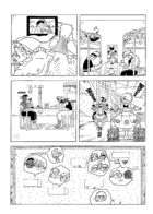 Zack et les anges de la route : Chapter 52 page 2