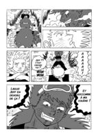 Zack et les anges de la route : Chapter 52 page 3