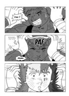 Zack et les anges de la route : Chapter 52 page 4